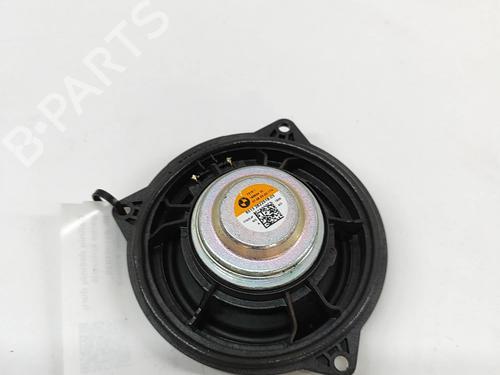 Speaker BMW X7 (G07) xDrive 40 d Mild-Hybrid | BP27797359E2 - Image 4