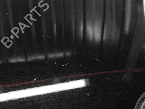 Left front door AUDI E-TRON (GEN) 55 quattro | BP27781042C2