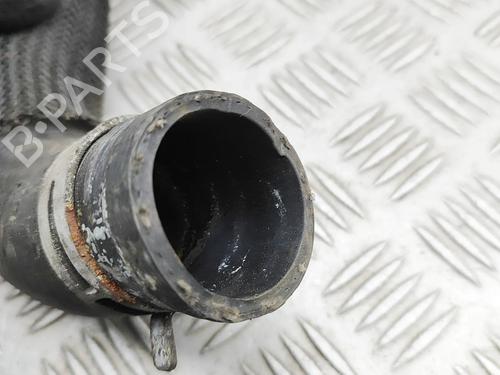 Pipe JEEP GRAND CHEROKEE IV (WK, WK2) 3.0 CRD V6 4x4 | BP35790569M125 - Image 5