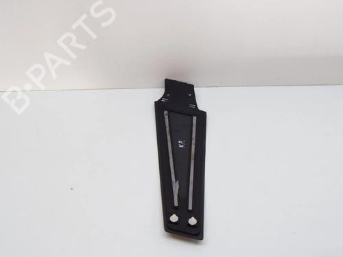 Dørliste TESLA MODEL S (5YJS) P85 | BP14617987C150 - Image 6