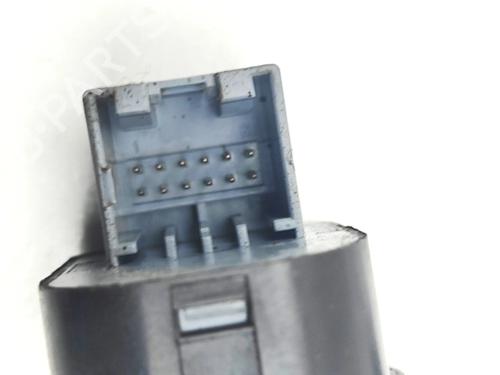 Mirror switch PEUGEOT BOXER Bus 2.0 BlueHDi 130 | BP35957845I25  - Image 5