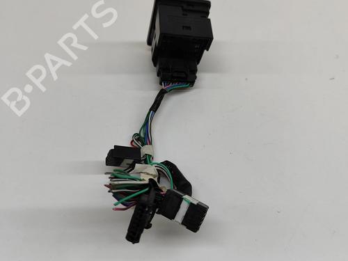 Mirror switch TOYOTA AURIS Estate (_E18_) 1.4 D-4D (NDE180_) | BP24141565I25 - Image 5
