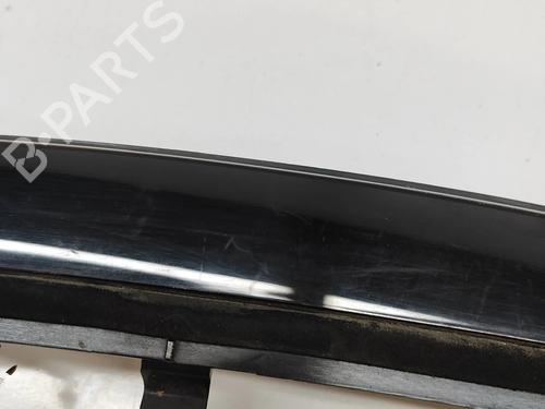 Third brake light JAGUAR I-PACE (X590) EV400 AWD | BP28275793L11 - Image 7