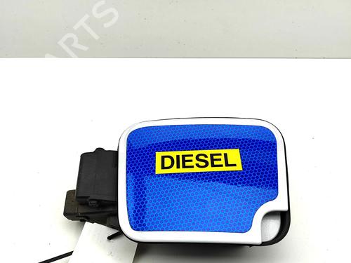 fuel-flap-opel-vivaro-c-bus-k0-2019-33393239 main image