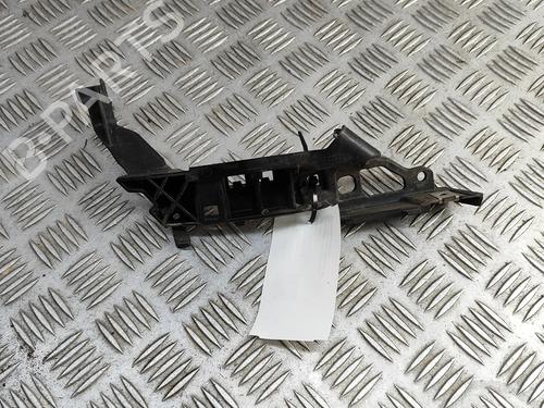 Frontfangerbrakett PORSCHE TAYCAN Cross Turismo (Y1B) 4 (Y1BBD1) (476 hp) 28497891