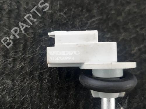 Electronic sensor VOLVO XC60 II (246) T5 AWD | BP7797922M84  - Image 6