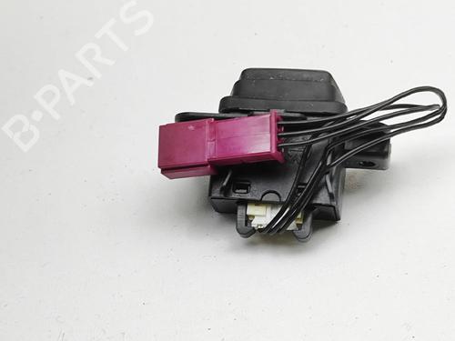 Switch BMW 3 (F30, F80) 330 e | BP36644797I30 - Image 3