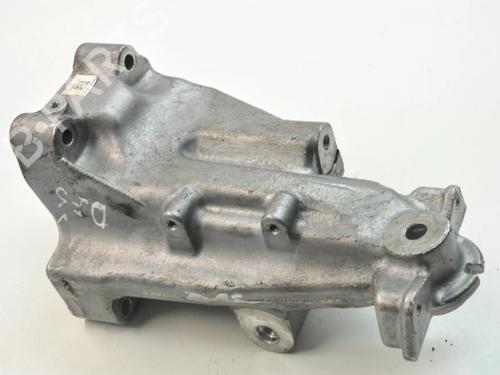 Used Engine mount Engine mount MERCEDES-BENZ GLC (X253) 250 d 4-matic (253.909) (204 hp) 33368518 33368518