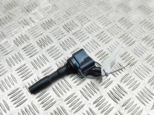 Ignition coil AUDI A1 Sportback (GBA) 30 TFSI | BP32741228M94  - Image 5