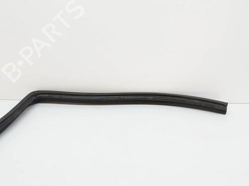 other-audi-a6-c7-4g2-4gc-2010-2011-2012-2013-2014-2015-2016-2017-2018-2019-28045701 main image