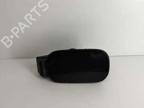 BP23249356C131 main image