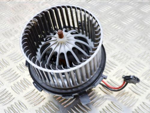 Used Heater blower motor AUDI A5 (8T3) 2.0 TFSI (180 hp) 8836044