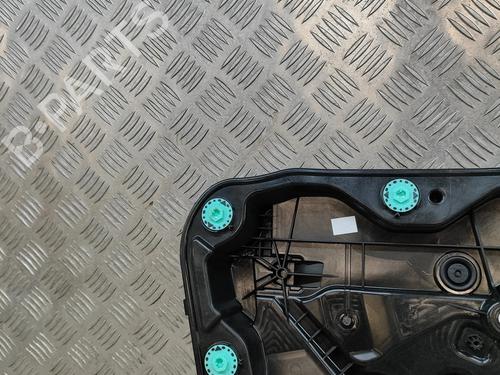Front right window mechanism AUDI Q4 E-TRON SUV (F4B) 35 | BP27782342C23 - Image 5