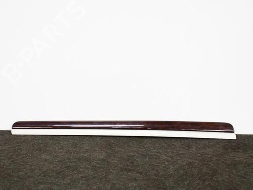 other-audi-a8-d3-4e2-4e8-30-tdi-quattro-4e4867419p-2002-2003-2004-2005-2006-2007-2008-2009-2010-14659958 main image