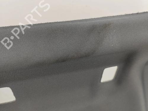 Interiør tag AUDI Q4 E-TRON SUV (F4B) 40 | BP28555873I12  - Image 8