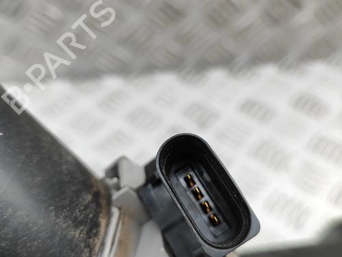 Pipe AUDI A4 B9 (8W2, 8WC) 2.0 TFSI | BP33797980M125  - Image 9