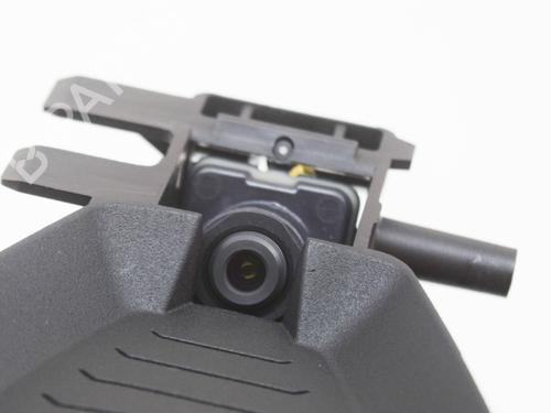 Camera BMW 2 Gran Tourer (F46) 218 i | BP7739117E14 