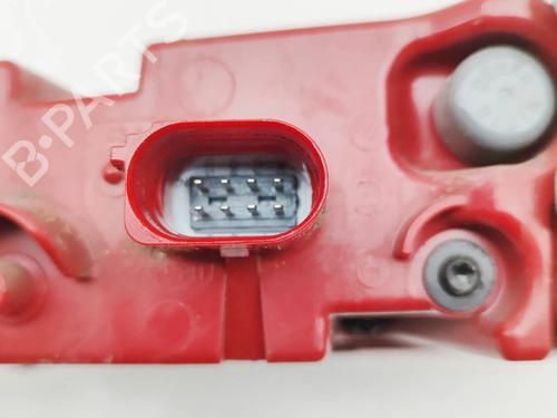 Right taillight PORSCHE 911 (991) 3.0 Carrera S | BP33390134C35 - Image 8