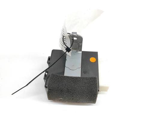 Electronic module LEXUS CT (ZWA10_) 200h (ZWA10_) | BP24307309M83 - Image 2