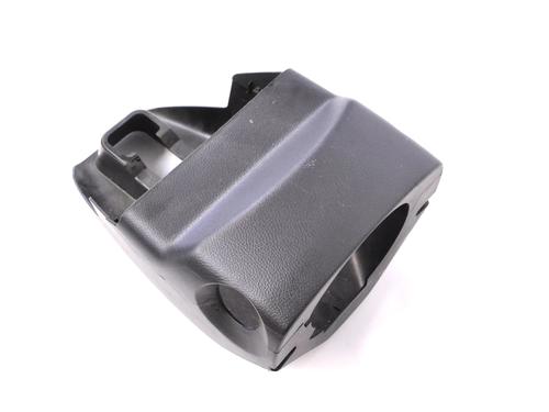 other-suzuki-grand-vitara-ii-jt-te-td-2005-30266765 main image