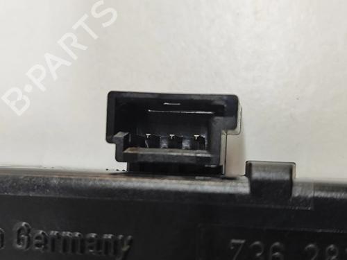 Electronic sensor MERCEDES-BENZ E-CLASS T-Model (S211) E 220 T CDI | BP23865408M84 - Image 7