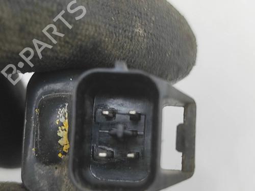 Electronic module SSANGYONG REXTON W / REXTON 2.2 Xdi All-wheel Drive | BP32973994M83  - Image 5