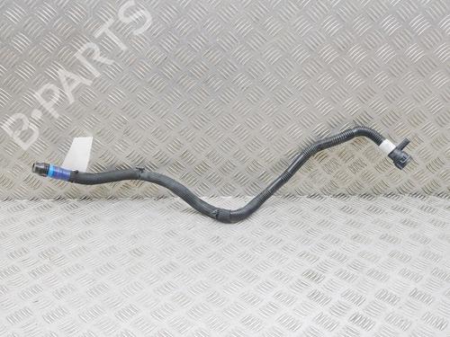Rohr TESLA MODEL 3 (5YJ3) EV | BP38466919M125 - Image 4