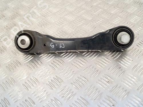 Used Right rear suspension arm Right rear suspension arm BMW 7 (G11, G12) 730 d (211 hp) 7734417 7734417