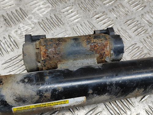 Right rear shock absorber MERCEDES-BENZ GLC (X253) 350 d 4-matic (253.925) | BP19329793M19 
