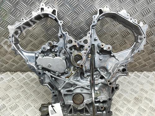 Used Other Other INFINITI Q50 3.0 t (305 hp) 33250185 33250185