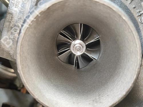 Engine MERCEDES-BENZ E-CLASS Coupe (C238) E 220 d (238.314) | BP37269192M1 - Image 6
