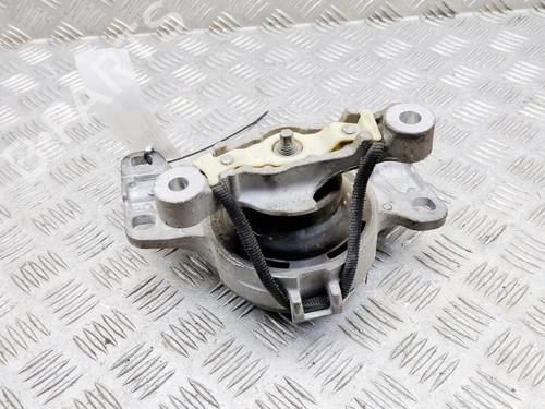 Used Engine mount Engine mount VOLVO V40 Hatchback (525) T2 (122 hp) 39989973 39989973
