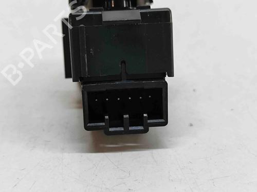 Comutador VOLVO XC60 II (246) 2.0 B5 Mild-Hybrid | BP29486435I30 