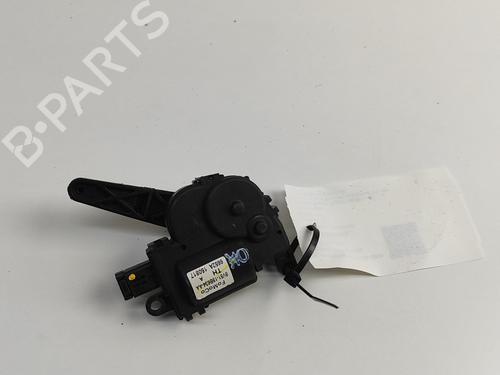 Module électronique FORD FIESTA VI (CB1, CCN) 1.0 EcoBoost (125 hp) 26017426