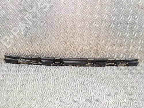 BP14649314C159 main image