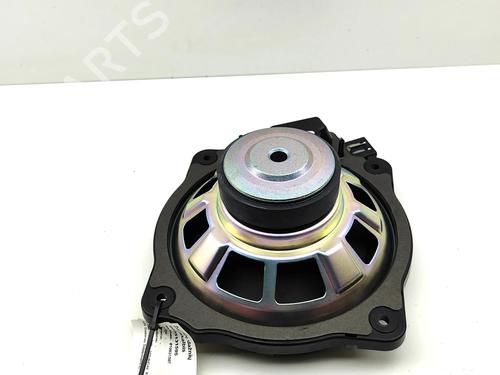 Electronic module HYUNDAI IONIQ 6 (CE) EV All-wheel Drive | BP33962334M83  - Image 5