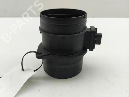 mass-air-flow-sensor-vw-scirocco-iii-137-138-2008-2009-2010-2011-2012-2013-2014-2015-2016-2017-2018-33388892 main image