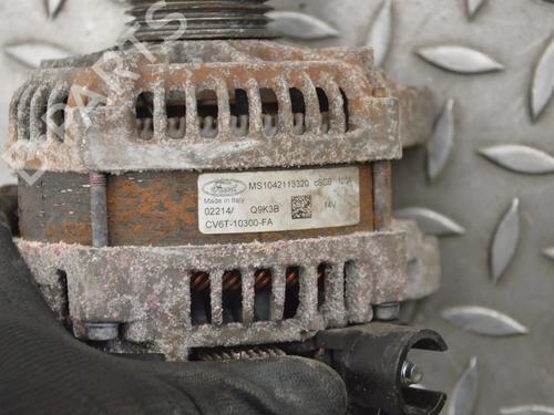 Alternator FORD FOCUS III 1.0 EcoBoost | BP33356189M7  - Image 5