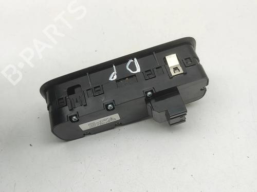 Right front window switch PORSCHE PANAMERA (971) 2.9 4 E-Hybrid (97ABE1, 97BBE1, 97ABX1) | BP33624933I26 - Image 3
