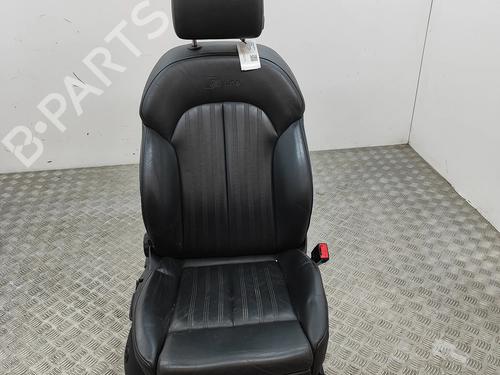 Used Right front seat Right front seat AUDI A6 C7 Avant (4G5, 4GD) 3.0 TDI quattro (320 hp) 25616223 25616223