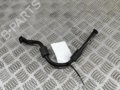 Pipe MERCEDES-BENZ C-CLASS (W206) C 200 (206.042) | BP28565878M125 - Image 3