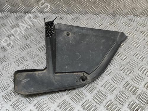 Used Scuttle panel BMW X7 (G07) xDrive M 50 d (400 hp) 28563080