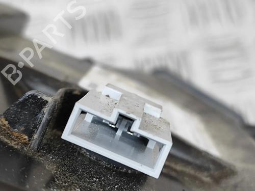 Pipe PORSCHE PANAMERA (971) 2.9 4 E-Hybrid (97ABE1, 97BBE1) | BP26685388M125 