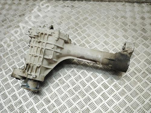 Front differential NISSAN NAVARA NP300 Pickup (D23, D23T) 2.3 dCi 4x4 (D231, D23T) | BP38960407M23 - Image 5