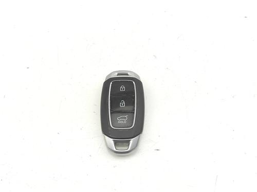 Used Electronic module Electronic module HYUNDAI KONA (OS, OSE, OSI) EV (136 hp) 34560469 34560469