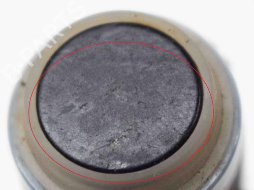 Elektronik Modul MERCEDES-BENZ GLC Coupe (C253) 250 4-matic (253.346) | BP9167949M83 