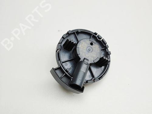 Electronic sensor VW PASSAT B7 (362) 1.4 TSI EcoFuel | BP37469434M84 - Image 5