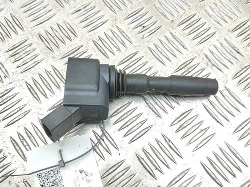 Zündspule für VW PASSAT B8 (3G2, CB2) 1.4 TSI (125 hp) 32254788