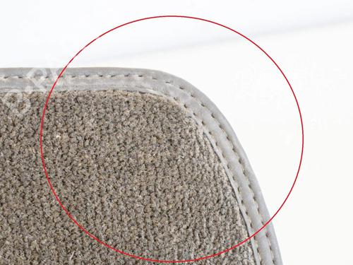 Other PORSCHE MACAN (95B) 3.0 GTS | BP20231463O1 - Image 5