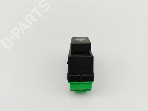 Warning switch LAND ROVER DISCOVERY V (L462) D300 MHEV 4x4 | BP30644397I22